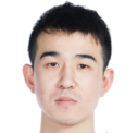 董健