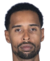 兰德斯伯格