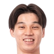 保坂晃毅