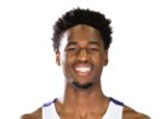 内姆布哈德