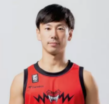 山口祐希