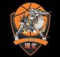 石家庄翔蓝