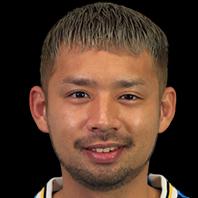 大森晃太郎