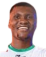 恩瓦伊乌