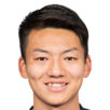 松尾勇佑