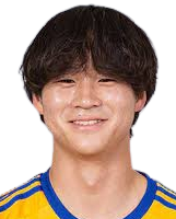 有田恵人
