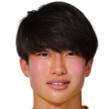 平原隆晖