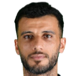 索马