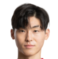 金仑成