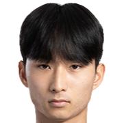 崔智默