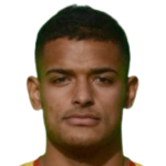 莫拉莱斯