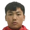 梁俊杰