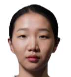乌林巴亚尔