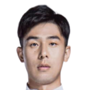 马冲冲