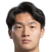 李仲豪