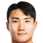 李常俊