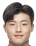 林志敏
