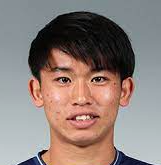 小岛凜士郎