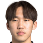 李建喜