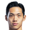 李明载