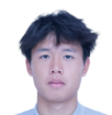 袁建锐
