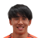 藤井一志