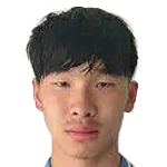 李帅