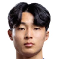朴珉绪