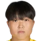 徐珉廷
