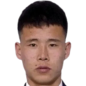 朴光勋