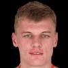 叶梅尔亚诺夫