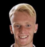 潘宁顿