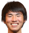 关口智也