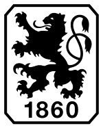 慕尼黑1860